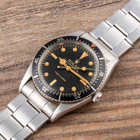 rolex 6202 price|rolex turn o graph 6202.